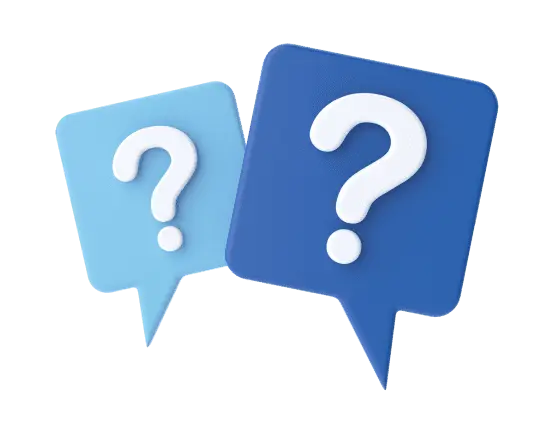 Хочу задать вопрос