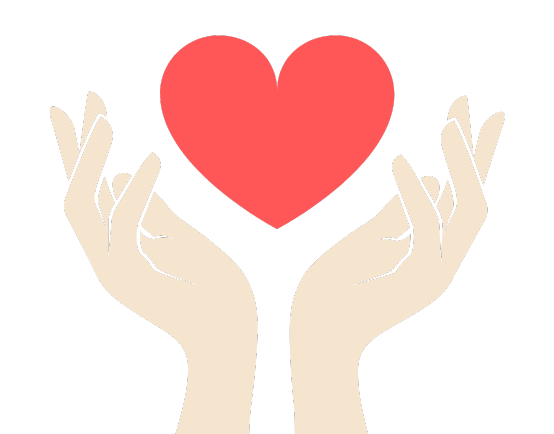 Душевный подарок