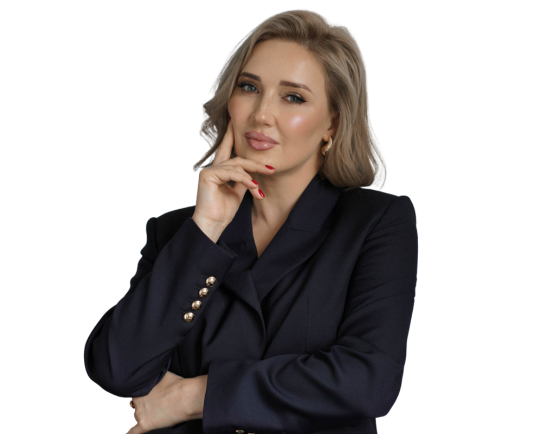 Центр современной психотерапии <br> «Душевный доктор»