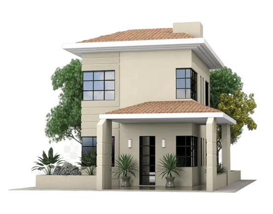 Хочу вызвать врача на дом